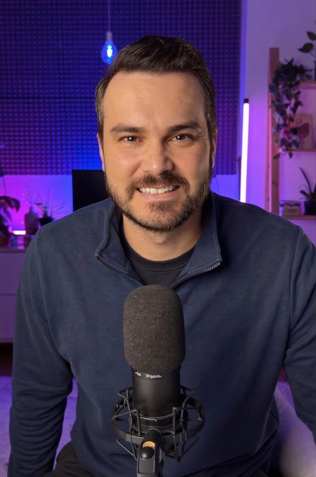 Diogo P Pedro